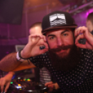 Club Vertigo - Chris Lawyer 2016.01.09. (szombat) (Fotók: Vertigo)