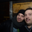 2013.11.20.Szerda Lapos Banhof fotók:adrián