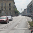 2015.05.09. Motoros Felvonulás Győr Fotók:árpika