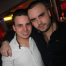 2016.02.26.Mamma Mia Pénteki Házibuli Dj:Ice&Solymi Conga Fotók:árpika