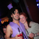 2013.02.19.Kedd Bridge TK-ás Farsang Dj:Ice fotók:árpika