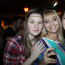 2013.03.13.Szerda Lapos Fotók:árpika