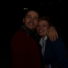 2013.09.25.Szerda Lapos fotók:adrián