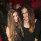 Club Vertigo - Andro 2015.02.07. (szombat)