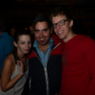 2013.10.02.Szerda Lapos fotók:adrián 