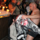 2014.03.08.Szombat Mamma Mia Chippendale Show fotók.árpika