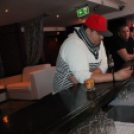 2016.11.04. Mamma Mia Pénteki Házibuli Dj:Ice&Solymi Conga Fotók:árpika