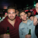 2015.11.20.Péntek Mamma Mia DJ:ICE & Solymi Conga Fotók:árpika