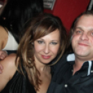 2013.04.05.Péntek Mamma Mia Sugarbird Party Dj:Hubik Fotók:árpika