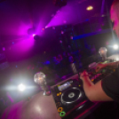 Club Vertigo - All 4 Ladies 2014.11.01. (szombat)