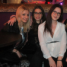 2019.03.15. Mamma Mia Retro Party Dj:Ice 