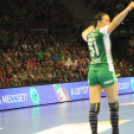 2018.05.02 Győri Audi ETO KC-Ferencváros női kézilabda mérkőzés Fotók:árpika