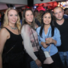 2019.07.13. Mamma Mia Nigel Stately & Dj:Hubik 