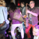 2014.11.29.Mamma Mia FeelharmonX Night Dj:Balage Fotók:árpika