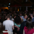 Video Disco 2014.04.16. Szerda