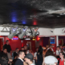 2013.05.04.Szombat Mamma Mia Házibul DJ:Balage