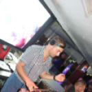 2015.08.29 Mamma Mia Szombati Házibuli Dj:Balage Fotók:árpika 