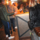 2018.10.13. Mamma Mia Grand Opening Party Dj:Balage