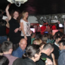 2013.04.05.Péntek Mamma Mia Sugarbird Party Dj:Hubik Fotók:árpika