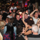 2013.12.14.Szombat Mamma Mia Házibuli Dj:Balage fotók:árpika