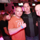 Club Mundo -  American Dream 2013.06.24. (szombat)