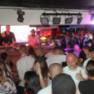 2019.09.07. Mamma Mia Szombati Házibuli Dj:Balage Fotók:árpika