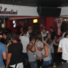 2013.08.02.Péntek Mamma Mia Video Disco Dj:Hubik 