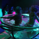 Club Vertigo - 5 Years Gone w/ Sterbinszky 2013.03.16. (szombat) (2) (Fotók:Vertigo)