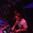 Club Vertigo - Ladies Free 2013.02.23. (szombat) (2) (Fotók:Vertigo)