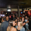 2017.07.29.Mamma Mia Szombati Házibuli Dj:Balage Fotők:árpika