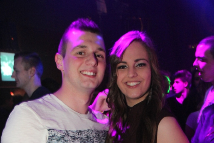 Club Vertigo - Andro 2013.04.06. (szombat) (1) (Fotók:Vertigo)