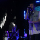 2018.03.17. Halott Pénz koncert Győr Fotók:árpika