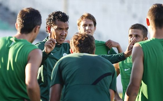 Élő tv-sportközvetítések - Kedd, szerda