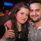 Magic Friday Party 2014.04.11. Péntek