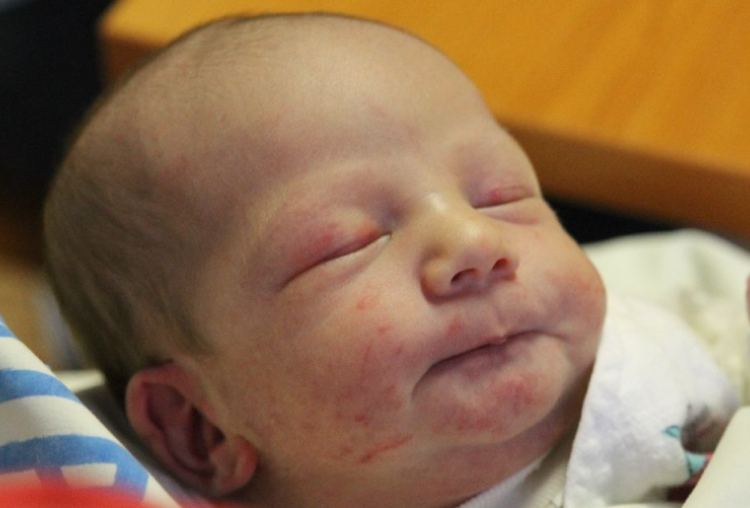 Gál Milán Kristóf 