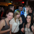 2013.02.13 Szerda Lapos (2) Fotók:árpika