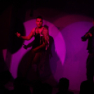 Club Vertigo - Koktélok éjszakája 2013.01.05. (szombat) (2) (Fotók: Vertigo)