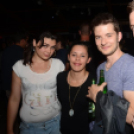 2013.05.22 Szerda Lapos fotók:adrián 