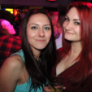 2016.11.12.Mamma Mia Birthday party 2. Dj:Balage&Solymi Conga Fotók:árpika