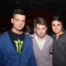 2013.05.24.Péntek Lapos Fotók.Adrián