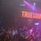 Vertigo @ Truesounds 2014.10.31. (Péntek) (Fotók Vertigo)