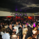 Mamma Mia - RnB All Stars 2011.12.30. (péntek) (1) (Fotók: Josy)