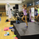 I.Spártai Vitamin NEON Fitness Party Győr Fotók:árpika