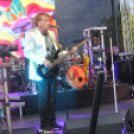 2019.05.11.Szentiváni Fesztivál 2.nap