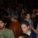 2013.10.25.Péntek Lapos Fotók:Adrián