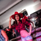 2016.04.30.Mamma Mia Szombati Házibuli Dj:Balage 