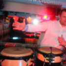 2017.10.20.Mamma Mia Dj:Ice Birthday Party & Solymi Conga Fotók:árpika