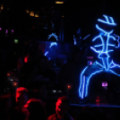 Club Vertigo - Led & Fetish w/ Belocca 2013.03.02. (szombat) (2) (Fotók:Vertigo)