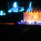 2018.04.28 Ákos 50 Élő koncert Fotók:árpika