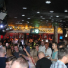 2017.12.29.Mamma Mia Pénteki Házibuli Dj:Hubik Fotók:árpika